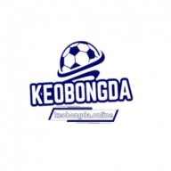 Keobong1vn