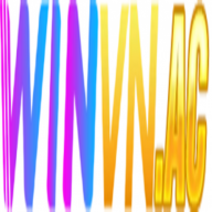 winvnaccom