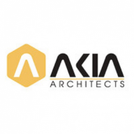 akiaarchitects