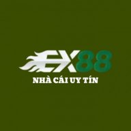 paolabrogdon40