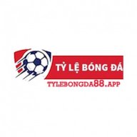 ngdaapp1vn