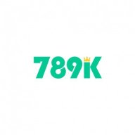 789kclick