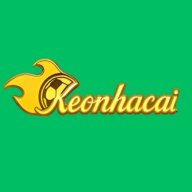 keonhcai08com1