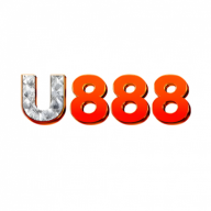 u888t2net