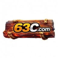 63citcom