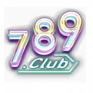 789clubsxnet