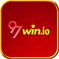 97winrys