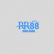 linkrr88guide
