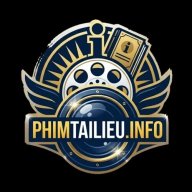 phimtailieuinf