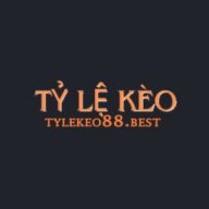 tylekbest1vn