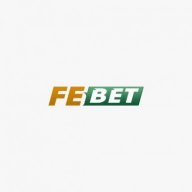 febethealth