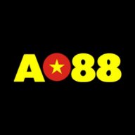 ao883com