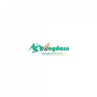 Bongdaso247in