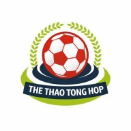thethaoblue