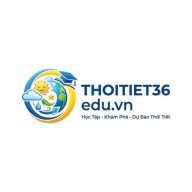thoitiet36eduv