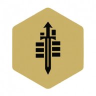 tftmetaorg