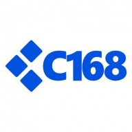c168mlcom1