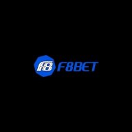 fbetcomse
