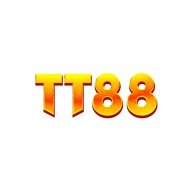 tt88acomvn