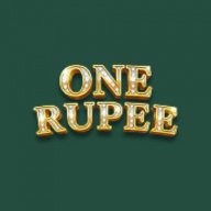 onerupeeicom