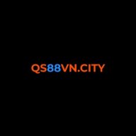qs88vncity1