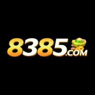 8385vporg