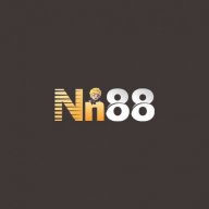 nn88comde