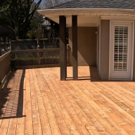 homeremodeling