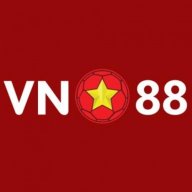 vn88vnukcom
