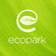 ecoparkcity