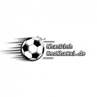 nhandinhkeonh1