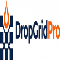 dropgridprocom
