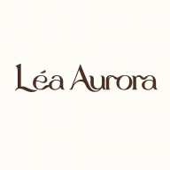 leaaurora24