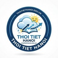 thoitiethanoie