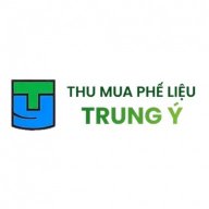 phelieutrungy