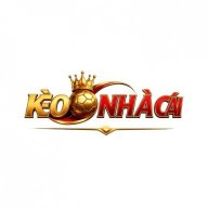 nhacai5guide