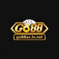 go88acinnet