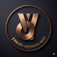tintucyamato