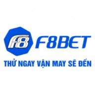 fbetsacom