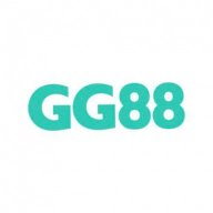 gg88comde