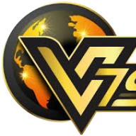 vegas79elive