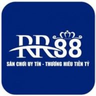 rr88kmcom3
