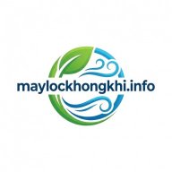 maylockhongkhi