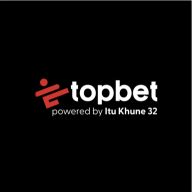 topbetceo