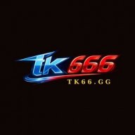 tk666platform