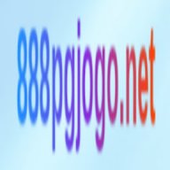 888pgjogonet