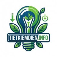 tietkiemdienin