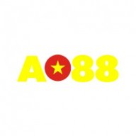 sao88in