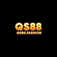 qs88fashion