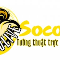 socoliverun